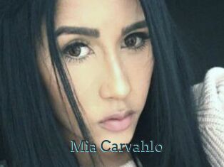 Mia_Carvahlo
