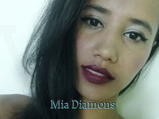 Mia_Diamons