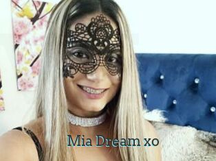 Mia_Dream_xo
