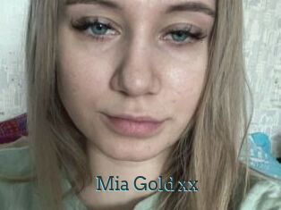 Mia_Gold_xx