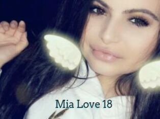 Mia_Love_18