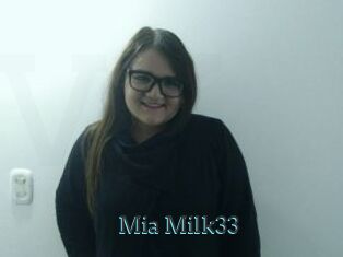 Mia_Milk33