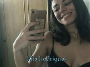 Mia_Rodriguez