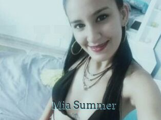 Mia_Summer