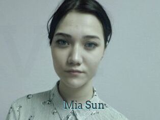 Mia_Sun