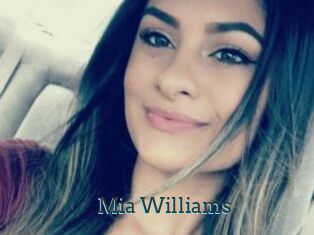 Mia_Williams