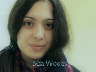 Mia_Woods