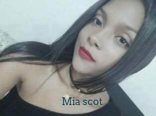 Mia_scot