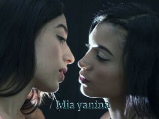 Mia_yanina