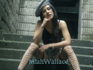 MiahWallace