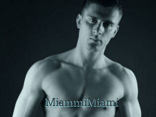 MiammiMiami