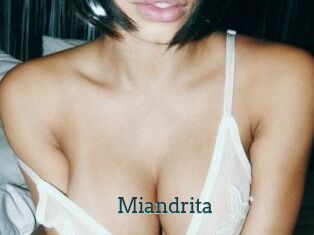 Miandrita
