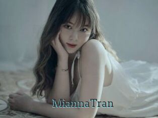MiannaTran