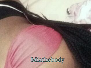 Miathebody