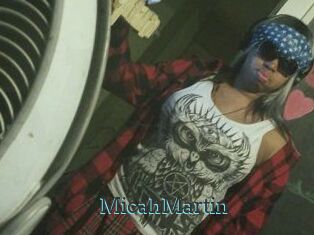 Micah_Martin