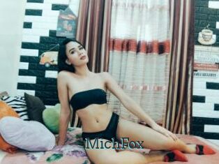 MichFox