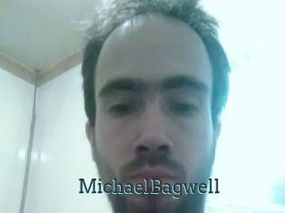 MichaelBagwell