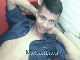 MichaelBitch