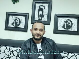 MichaelBonachera