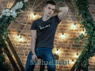 MichaelBrast