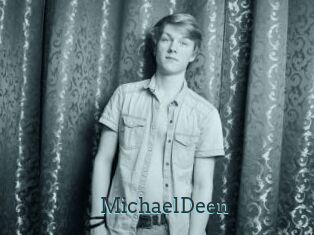 MichaelDeen