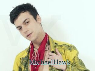 MichaelHawk