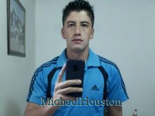 MichaelHouston