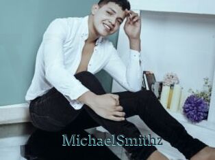 MichaelSmithz