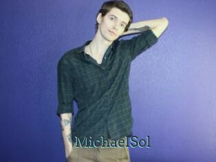 MichaelSol