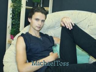 MichaelToss