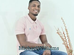 MichaelWilliams