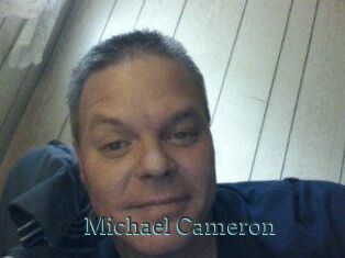Michael_Cameron