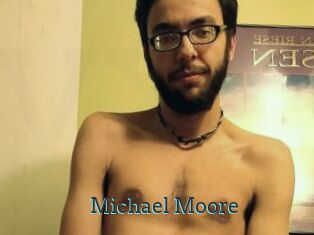 Michael_Moore