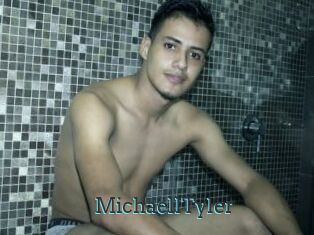 MichaellTyler