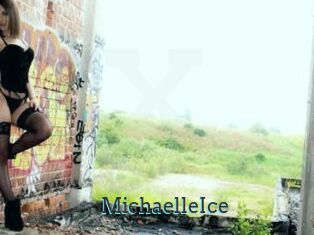 MichaelleIce