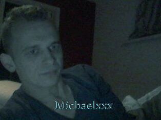 Michaelxxx