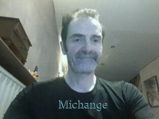 Michange