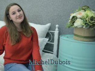 MichelDubois