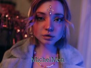 MichelMon