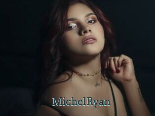 MichelRyan