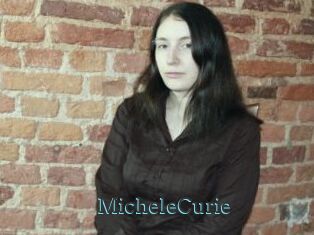 MicheleCurie