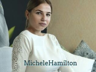 MicheleHamilton