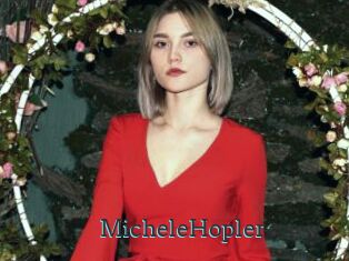 MicheleHopler
