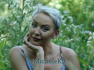 MicheleKit