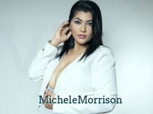 MicheleMorrison