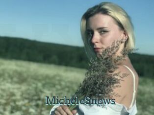 MicheleSnows