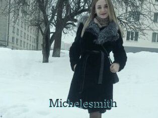 Michelesmith