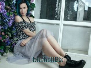 MichellBix