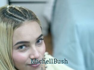 MichellBush