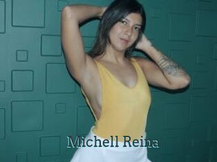 Michell_Reina